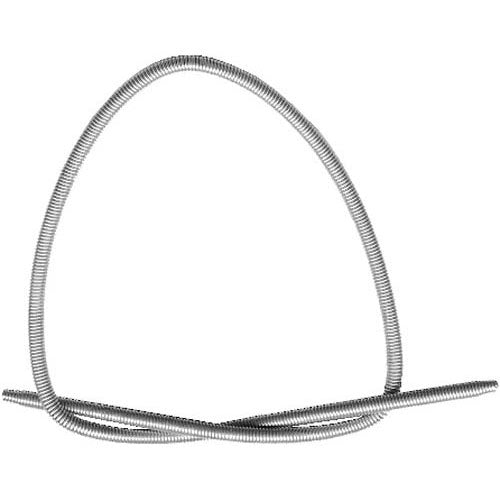 01188-0000 Bunn - Deliming Spring for Coffee Machines alternate view 1 01188-0000 Bunn - Deliming Spring for Coffee Machines alternate view 1